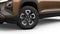 2027 Chevrolet Equinox Base
