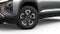 2027 Chevrolet Equinox Base