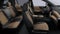 2027 Chevrolet Equinox Base