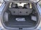 2027 Chevrolet Equinox Base