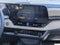 2027 Chevrolet Equinox Base