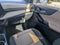 2027 Chevrolet Equinox Base