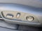 2027 Chevrolet Equinox Base