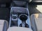 2027 Chevrolet Equinox Base