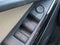 2027 Chevrolet Equinox Base
