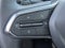 2027 Chevrolet Equinox Base