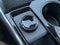 2027 Chevrolet Equinox Base