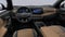 2027 Chevrolet Equinox Base