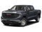 2022 GMC Sierra 1500 Base
