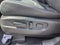 2022 Honda Pilot Touring 7-Passenger