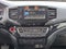 2022 Honda Pilot Touring 7-Passenger