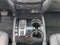 2022 Honda Pilot Touring 7-Passenger