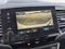 2022 Honda Pilot Touring 7-Passenger