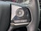 2022 Honda Pilot Touring 7-Passenger