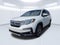 2022 Honda Pilot Touring 7-Passenger