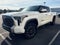 2024 Toyota Tundra 4WD Limited