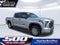 2022 Toyota Tundra 4WD SR5