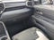 2022 Toyota Tundra 4WD SR5