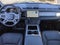 2025 Land Rover Defender S