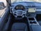2025 Land Rover Defender S