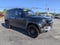 2025 Land Rover Defender S
