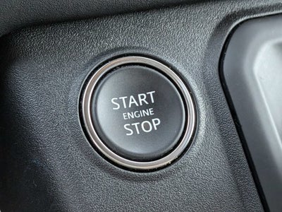 2025 Land Rover Defender S