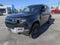 2025 Land Rover Defender S