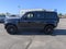 2025 Land Rover Defender S