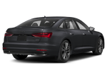 2024 Audi A6 Sedan 45 Premium quattro