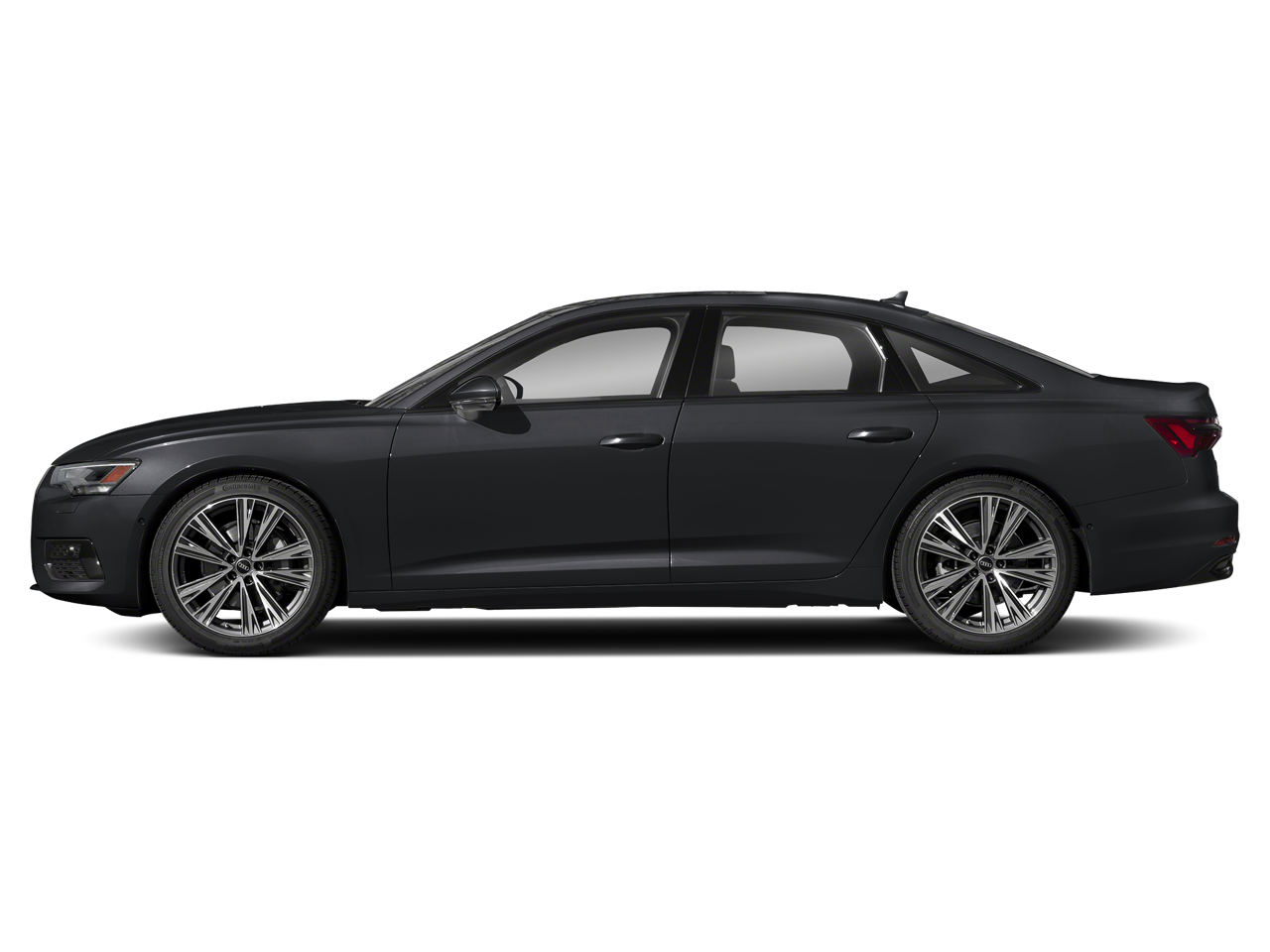 2024 Audi A6 Sedan 45 Premium quattro