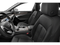 2024 Audi A6 Sedan 45 Premium quattro