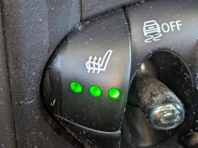 2015 MINI Cooper Countryman S