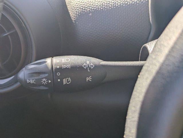 2015 MINI Cooper Countryman S