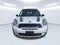 2015 MINI Cooper Countryman S