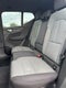 2024 Volvo XC40 Core Bright Theme