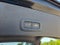 2024 Volvo XC40 Core Bright Theme