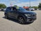 2024 Volvo XC40 Core Bright Theme