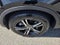 2024 Volvo XC40 Core Bright Theme