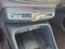 2024 Volvo XC40 Core Bright Theme