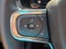 2024 Volvo XC40 Core Bright Theme