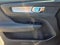 2024 Volvo XC40 Core Bright Theme