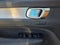 2024 Volvo XC40 Core Bright Theme