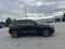 2024 Volvo XC40 Core Bright Theme