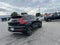 2024 Volvo XC40 Core Bright Theme