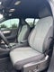 2024 Volvo XC40 Core Bright Theme