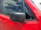 2020 Jeep Renegade Jeepster