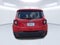 2020 Jeep Renegade Jeepster