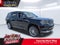 2022 Jeep Grand Cherokee L Summit