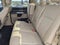 2017 Ford F-250SD Lariat