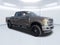 2017 Ford F-250SD Lariat
